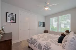 2608 Rusk St, Houston, TX 77003 - Photo 38