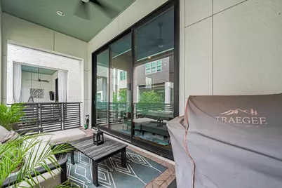 2608 Rusk Street, Houston, TX 77003 - Photo 42