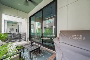 2608 Rusk St, Houston, TX 77003 - Photo 42