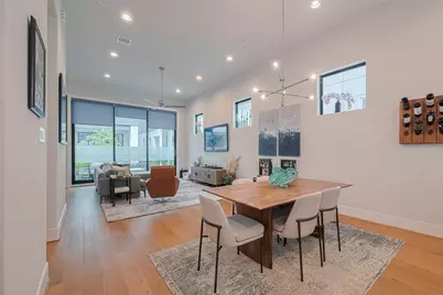 2608 Rusk Street, Houston, TX 77003 - Photo 10