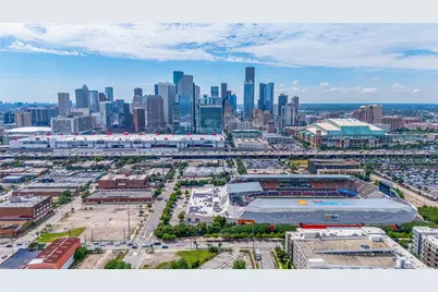 2608 Rusk Street, Houston, TX 77003 - Photo 44