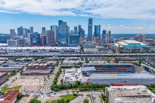 2608 Rusk St, Houston, TX 77003 - Photo 44