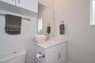 2608 Rusk St, Houston, TX 77003 - Photo 24