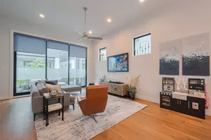 2608 Rusk St, Houston, TX 77003 - Photo 4