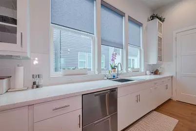 2608 Rusk Street, Houston, TX 77003 - Photo 14