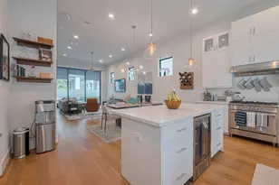 2608 Rusk St, Houston, TX 77003 - Photo 16