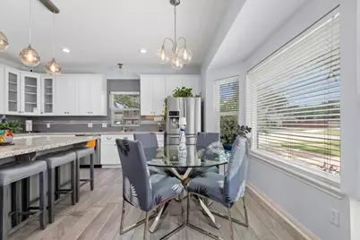 3238 Pintail Street, Katy, TX 77493 - Photo 12