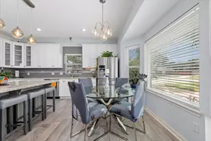 3238 Pintail St, Katy, TX 77493 - Photo 12