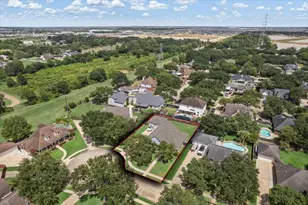3238 Pintail St, Katy, TX 77493 - Photo 36