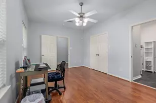 3238 Pintail St, Katy, TX 77493 - Photo 22