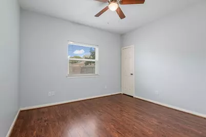 3238 Pintail Street, Katy, TX 77493 - Photo 20