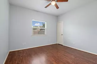 3238 Pintail St, Katy, TX 77493 - Photo 26