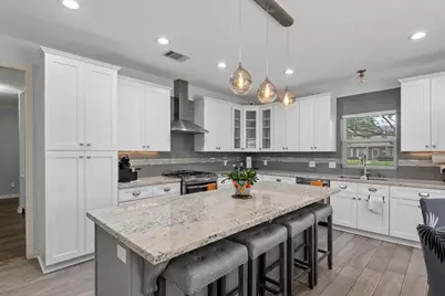 3238 Pintail Street, Katy, TX 77493 - Photo 8