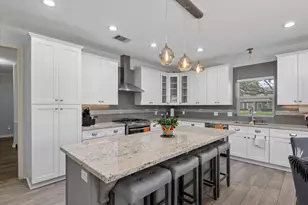 3238 Pintail St, Katy, TX 77493 - Photo 8