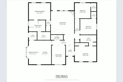3238 Pintail Street, Katy, TX 77493 - Photo 42