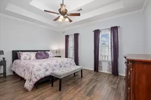 3238 Pintail St, Katy, TX 77493 - Photo 24