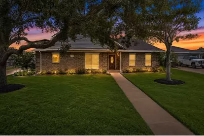 3238 Pintail Street, Katy, TX 77493 - Photo 1