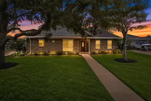 3238 Pintail St, Katy, TX 77493 - Photo 1