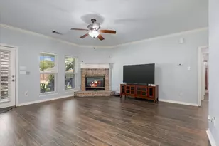3238 Pintail St, Katy, TX 77493 - Photo 30