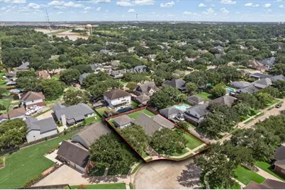 3238 Pintail Street, Katy, TX 77493 - Photo 38