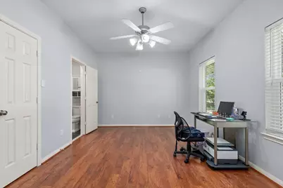 3238 Pintail Street, Katy, TX 77493 - Photo 16