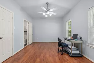 3238 Pintail St, Katy, TX 77493 - Photo 16