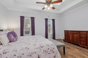 3238 Pintail St, Katy, TX 77493 - Photo 18