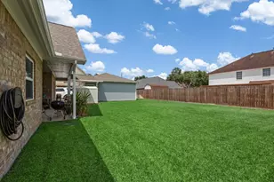 3238 Pintail St, Katy, TX 77493 - Photo 32