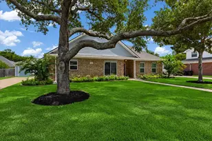 3238 Pintail St, Katy, TX 77493 - Photo 2