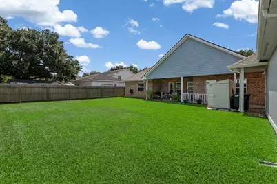 3238 Pintail Street, Katy, TX 77493 - Photo 34