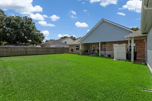 3238 Pintail St, Katy, TX 77493 - Photo 34
