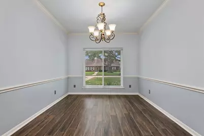 3238 Pintail Street, Katy, TX 77493 - Photo 14