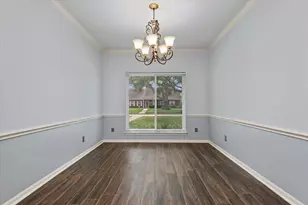 3238 Pintail St, Katy, TX 77493 - Photo 14