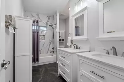 3238 Pintail Street, Katy, TX 77493 - Photo 18