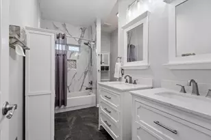 3238 Pintail St, Katy, TX 77493 - Photo 18