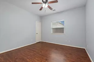 3238 Pintail St, Katy, TX 77493 - Photo 24