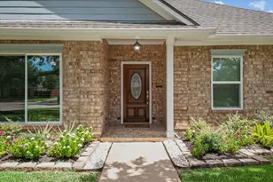 3238 Pintail St, Katy, TX 77493 - Photo 4