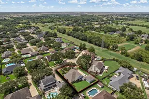 3238 Pintail St, Katy, TX 77493 - Photo 38