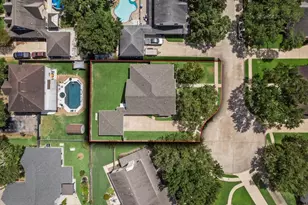 3238 Pintail St, Katy, TX 77493 - Photo 40