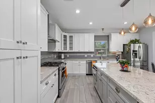 3238 Pintail St, Katy, TX 77493 - Photo 6