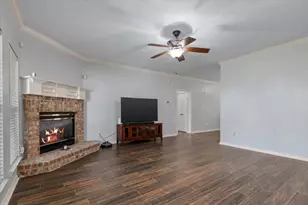 3238 Pintail St, Katy, TX 77493 - Photo 30
