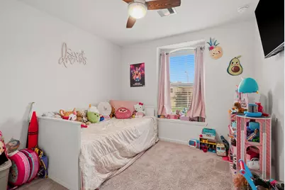 25218 Sierra Manor Court, Katy, TX 77493 - Photo 20