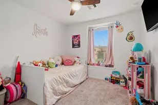25218 Sierra Mnr Ct, Katy, TX 77493 - Photo 20