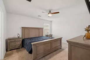 25218 Sierra Mnr Ct, Katy, TX 77493 - Photo 16