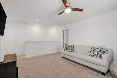 25218 Sierra Manor Court, Katy, TX 77493 - Photo 14