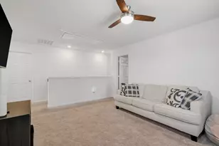 25218 Sierra Mnr Ct, Katy, TX 77493 - Photo 14