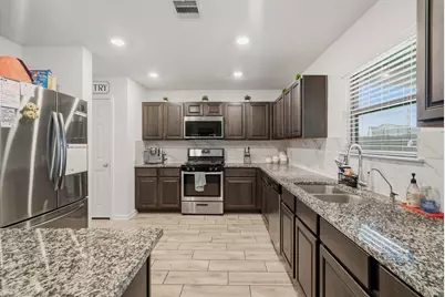 25218 Sierra Manor Court, Katy, TX 77493 - Photo 12