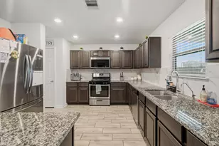 25218 Sierra Mnr Ct, Katy, TX 77493 - Photo 12