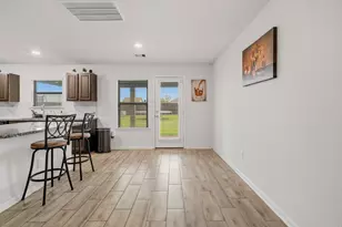 25218 Sierra Mnr Ct, Katy, TX 77493 - Photo 6