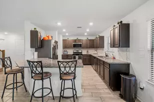25218 Sierra Mnr Ct, Katy, TX 77493 - Photo 8